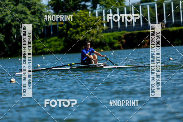 Acquista le foto dell'eventoRegata 4k 2019 in Fotop