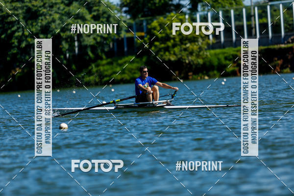 Acquista le foto dell'eventoRegata 4k 2019 in Fotop