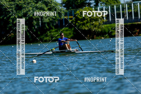 Acquista le foto dell'eventoRegata 4k 2019 in Fotop