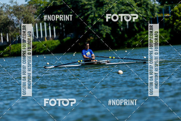 Acquista le foto dell'eventoRegata 4k 2019 in Fotop