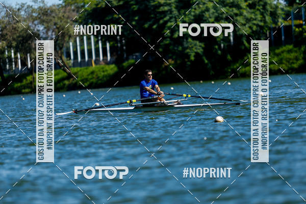 Acquista le foto dell'eventoRegata 4k 2019 in Fotop