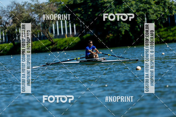 Acquista le foto dell'eventoRegata 4k 2019 in Fotop