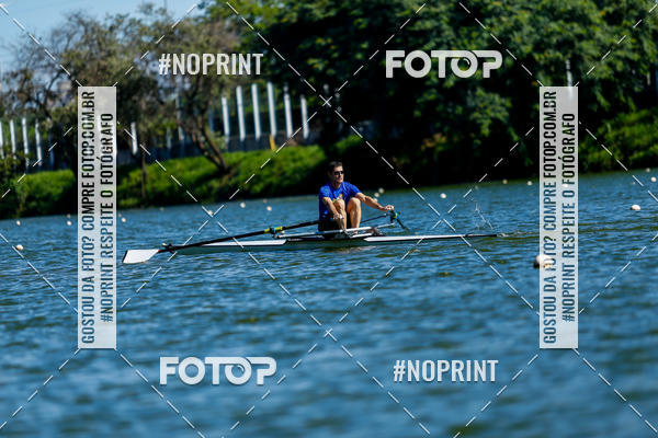 Acquista le foto dell'eventoRegata 4k 2019 in Fotop