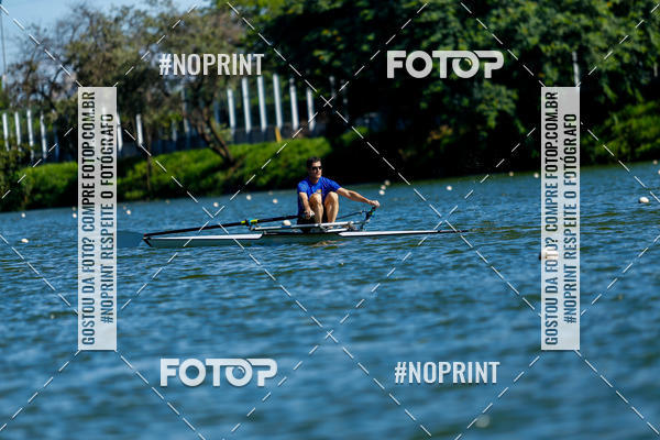 Acquista le foto dell'eventoRegata 4k 2019 in Fotop