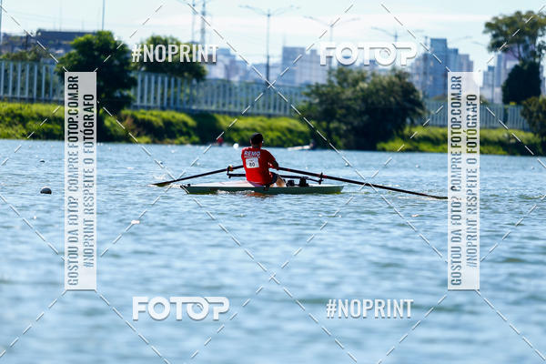 Compre suas fotos do eventoRegata 4k 2019 no Fotop