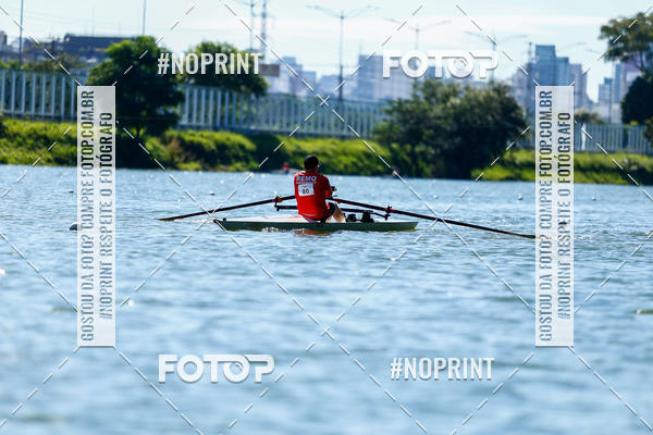 Acquista le foto dell'eventoRegata 4k 2019 in Fotop