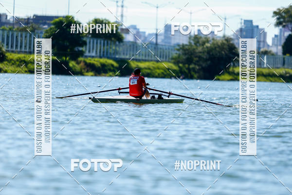 Compre suas fotos do eventoRegata 4k 2019 no Fotop