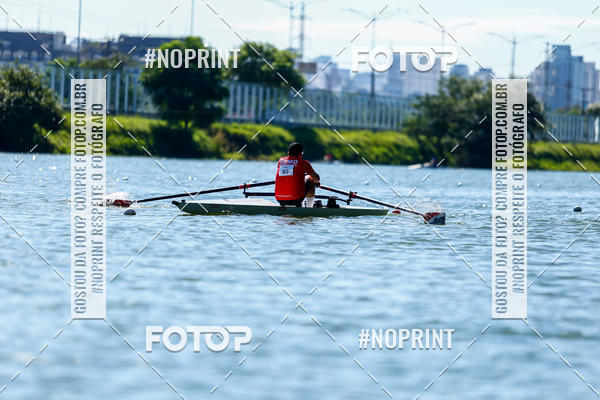Acquista le foto dell'eventoRegata 4k 2019 in Fotop