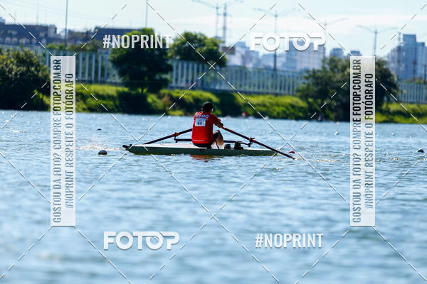 Compre suas fotos do eventoRegata 4k 2019 no Fotop