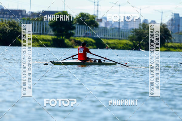 Acquista le foto dell'eventoRegata 4k 2019 in Fotop