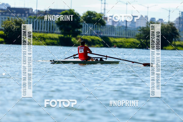 Compre suas fotos do eventoRegata 4k 2019 no Fotop