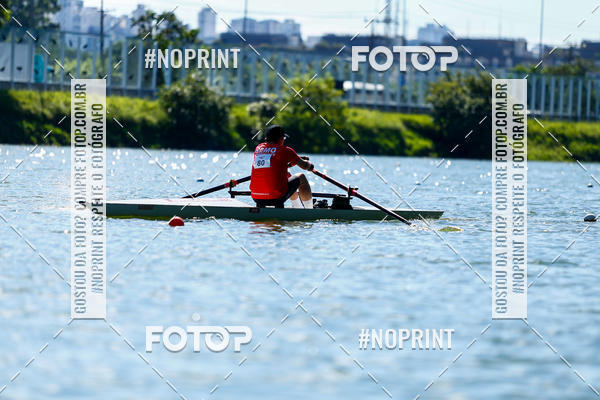 Compre suas fotos do eventoRegata 4k 2019 no Fotop