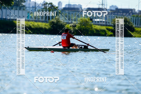 Compre suas fotos do eventoRegata 4k 2019 no Fotop