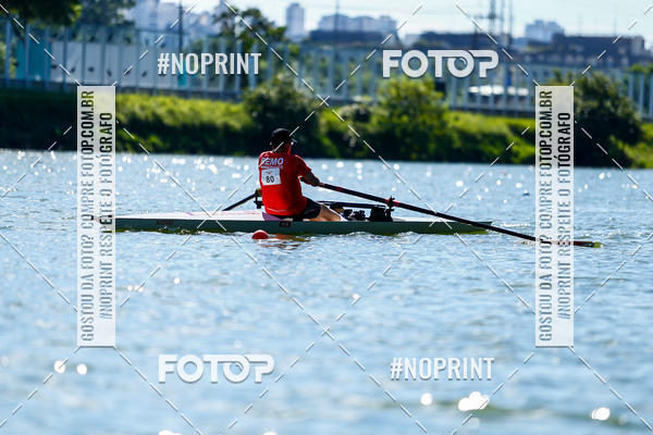 Compre suas fotos do eventoRegata 4k 2019 no Fotop