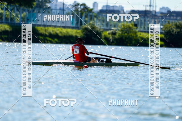 Compre suas fotos do eventoRegata 4k 2019 no Fotop