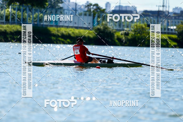 Compre suas fotos do eventoRegata 4k 2019 no Fotop
