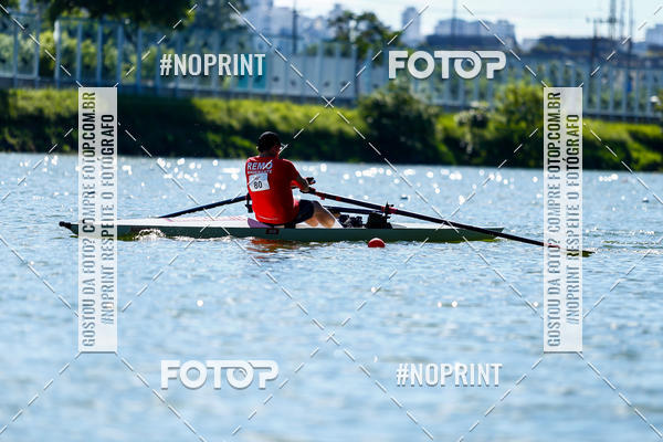 Compre suas fotos do eventoRegata 4k 2019 no Fotop