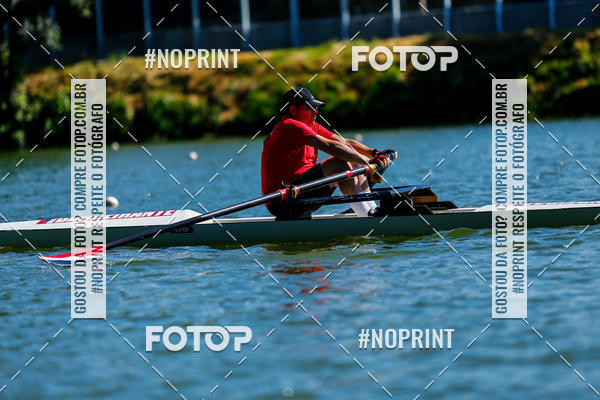Compre suas fotos do eventoRegata 4k 2019 no Fotop