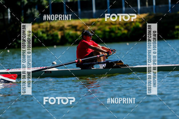 Compre suas fotos do eventoRegata 4k 2019 no Fotop
