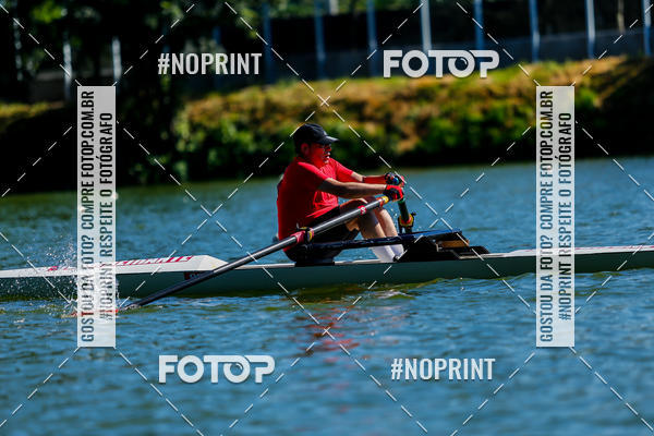 Compre suas fotos do eventoRegata 4k 2019 no Fotop