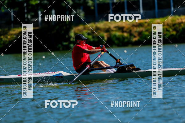 Compre suas fotos do eventoRegata 4k 2019 no Fotop