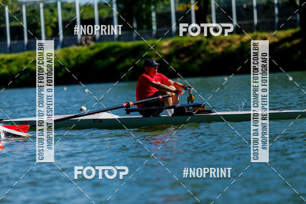 Compre suas fotos do eventoRegata 4k 2019 no Fotop
