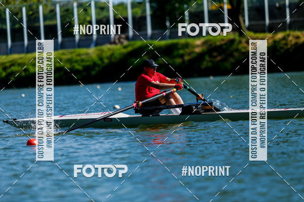 Compre suas fotos do eventoRegata 4k 2019 no Fotop