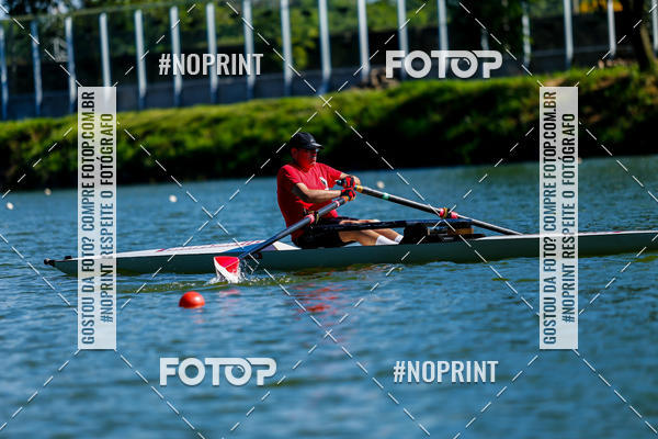 Compre suas fotos do eventoRegata 4k 2019 no Fotop