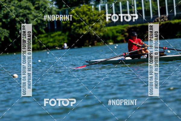 Compre suas fotos do eventoRegata 4k 2019 no Fotop