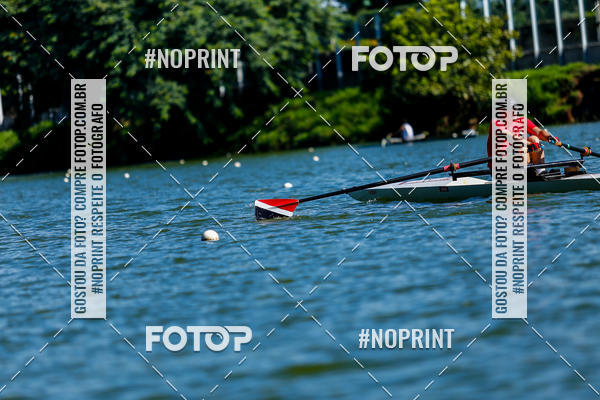 Compre suas fotos do eventoRegata 4k 2019 no Fotop