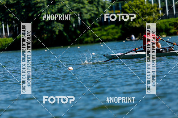 Compre suas fotos do eventoRegata 4k 2019 no Fotop