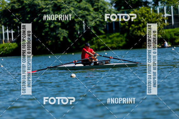 Compre suas fotos do eventoRegata 4k 2019 no Fotop