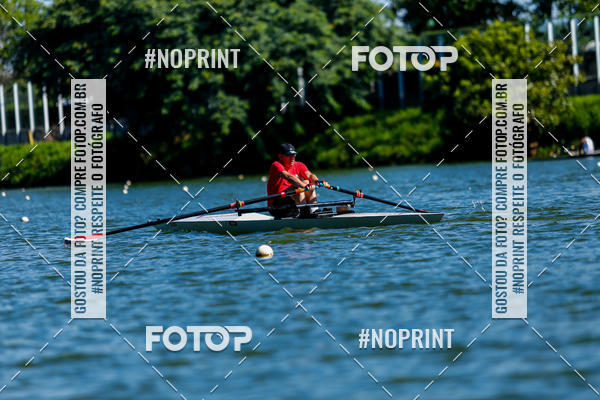 Compre suas fotos do eventoRegata 4k 2019 no Fotop
