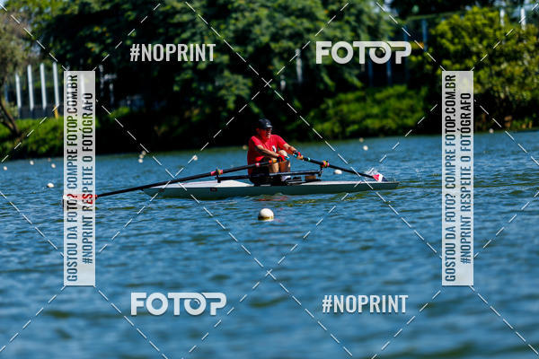 Compre suas fotos do eventoRegata 4k 2019 no Fotop