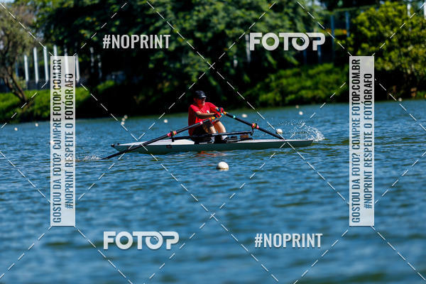 Compre suas fotos do eventoRegata 4k 2019 no Fotop
