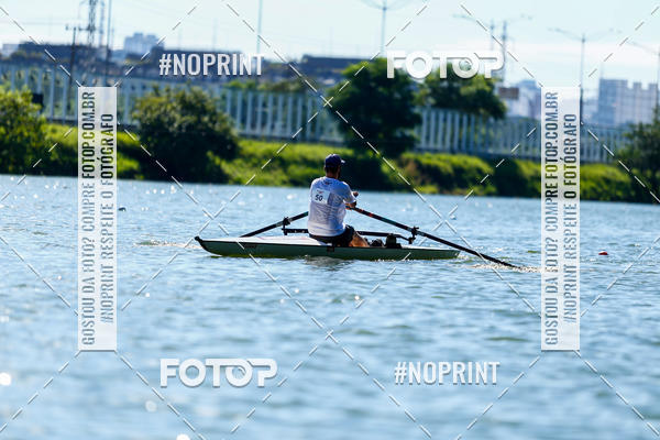 Compre suas fotos do eventoRegata 4k 2019 no Fotop