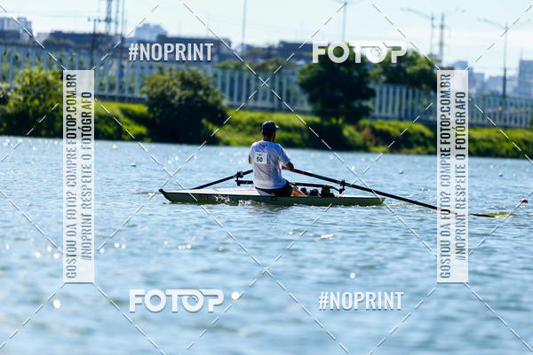 Compre suas fotos do eventoRegata 4k 2019 no Fotop