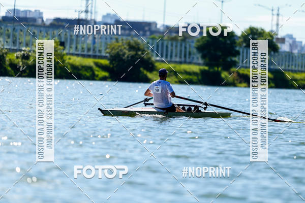 Compra tus fotos del eventoRegata 4k 2019 En Fotop