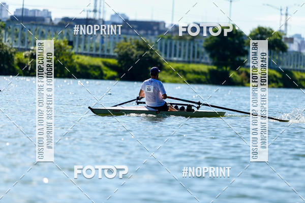 Compre suas fotos do eventoRegata 4k 2019 no Fotop