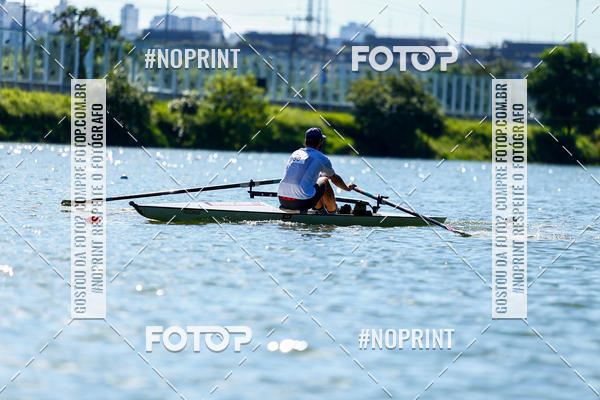 Compre suas fotos do eventoRegata 4k 2019 no Fotop