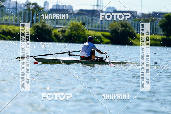 Compra tus fotos del eventoRegata 4k 2019 En Fotop