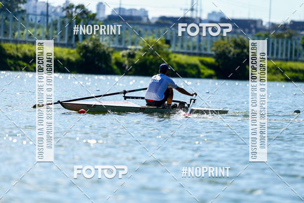 Compre suas fotos do eventoRegata 4k 2019 no Fotop