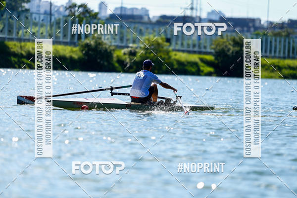 Compra tus fotos del eventoRegata 4k 2019 En Fotop