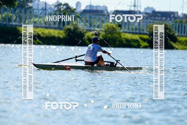 Compre suas fotos do eventoRegata 4k 2019 no Fotop