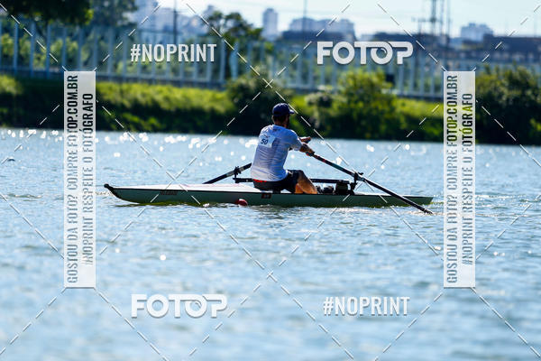 Compre suas fotos do eventoRegata 4k 2019 no Fotop