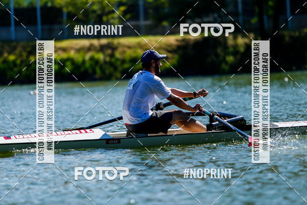 Compra tus fotos del eventoRegata 4k 2019 En Fotop