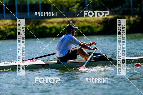 Compra tus fotos del eventoRegata 4k 2019 En Fotop