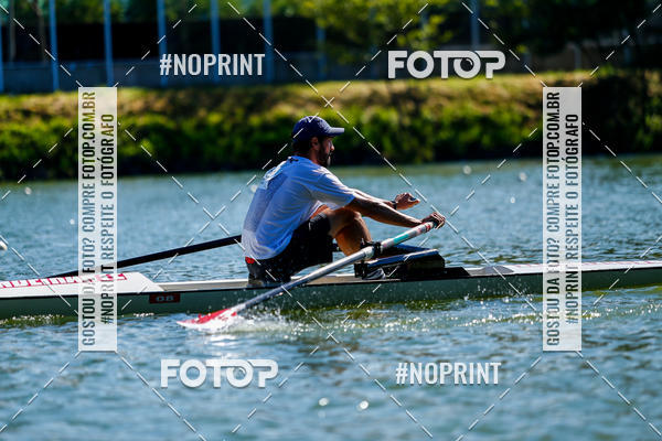 Compra tus fotos del eventoRegata 4k 2019 En Fotop