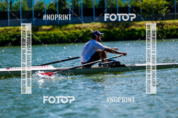 Compra tus fotos del eventoRegata 4k 2019 En Fotop
