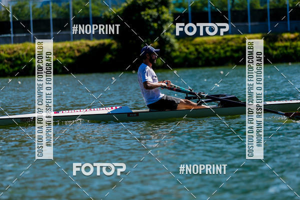 Compra tus fotos del eventoRegata 4k 2019 En Fotop